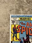 Amazing Spider-Man #172 (1977 Marvel Comics) - VF