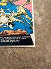 Marvel Super Heroes: Secret Wars #7 NM (Marvel Comics 1985)