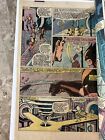 Uncanny X-Men #150 Newsstand (Marvel Comics 1981) - VF-