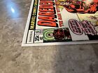 Daredevil #151 (1978 Marvel Comics) - VF+