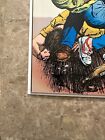 Wolverine #5 Newsstand 9.6-9.8 (Marvel Comics 1989) - CGC Candidate