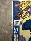 Web of Spider-Man #119 VF/NM 9.0 (1994 Marvel Comics)