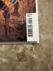 Marvel Zombies Resurrection #1 1:50 NM+ 9.6 (2020 Marvel Comics)