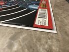 Deathlok #1, 2 9.2 NM-/NM (2015 Marvel Comics)