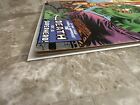 Incredible Hulk #177 FN+ (Marvel Comics 1974) - Warlock