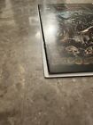 Spawn the Impaler #1-3 Full Set (1996 Image) - High Grade