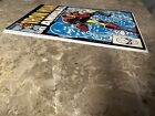 Iron Man Annual #6 (Marvel Comics 1983) - VF-