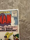 Batman #159 VG 4.0 (DC Comics 1963)