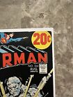 Superman #266 VF- 7.5 (DC Comics 1973)