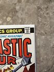 Fantastic Four #142 (1974 Marvel Comics) - VF-