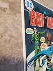 Batman #263 (DC Comics 1975) - VF