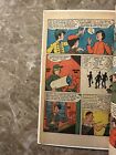 The Monkees #12 VF 8.0 (Dell Comics 1968)