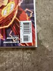 Flash #1 NM (DC Comics 2011)