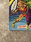 Incredible Hulk #103 (Marvel Comics 1968) - VG