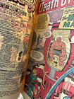 Fantastic Four #32 (1965 Marvel Comics) - FN-