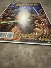 Star Wars Kanan The Last Padawan #1 VF 8.0 (2015)