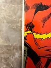 Flash #194 (1970 DC Comics) - VF