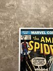 Amazing Spider-Man #151 VF+ (1975 Marvel Comics)