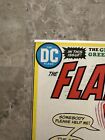 Flash #218 FN/VF 7.0 (1972 DC Comics)