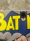 Batman #165 (DC Comics 1964) - FN/VF