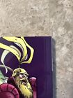 Thor Blood Oath TPB (2006 Marvel Comics)
