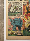 Incredible Hulk #110 (Marvel Comics 1968) - FN-