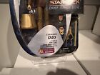 Art Asylum: Star Trek DS9 Odo New & Sealed (2007) - Diamond Select Toys