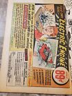 The Atom #16 (1965 DC Comics) - VG/FN