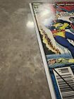 X-Men #124 NM 9.2- (1979 Marvel Comics) - Beautiful Copy