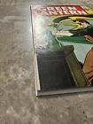 Green Lantern #32 FN- (DC Comics 1964)