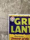 Green Lantern #23 FN/VF (DC Comics 1963)