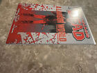 WALKING DEAD #96 ROBERT KIRKMAN  (IMAGE COMICS 2012) VF