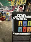 Star Wars Vintage Collection Yoda Empire Strikes Back #218 (Kenner) - New/Sealed