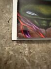 Teenage Mutant Ninja Turtles #1-13 (2001 Mirage) - Higher Grade