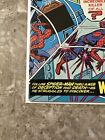 Amazing Spider-Man #155 (1976 Marvel Comics) - NM