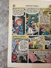 Detective Comics #293 VG/FN (DC Comics 1961)