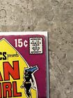 Detective Comics #397 (DC Comics 1970) - VG/FN