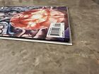 Captain Atom #1 1st Print VF/NM (DC Comics 2011)