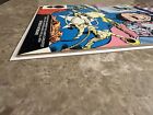 Marvel Super Heroes: Secret Wars #7 NM (Marvel Comics 1985)