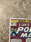 Power Man and Iron Fist #30 (Marvel Comics 1976) - FN