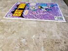 Batman #283 (DC Comics 1977) - VF+