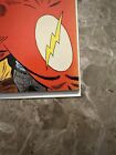 Flash #177 NM- 9.2 (1968 DC Comics)