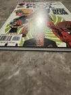 Deadpool #-1 VF+ 8.5 (1997 Marvel Comics)