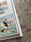 Donald Duck #266-270 7.5-8.5 (Gladstone 1989)