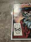 Punisher War Journal #6 9.6-9.8 NM+ (1989 Marvel)