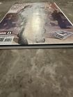 Mary Jane and Black Cat #1 Cover D 1:25 9.6-9.8 (2023 Marvel) - Brand New