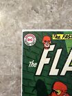 Flash #188 (1969 DC Comics) - VF-