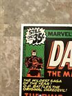 Daredevil #156 VF 8.0 (1979 Marvel Comics) - Beautiful, glossy copy