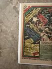 Star Wars #14 VF/NM 9.0 (Marvel Comics 1978) - Very strong copy