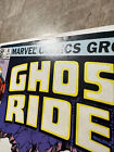 Ghost Rider #61 (1979 Marvel Comics) - VF